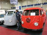 InterClassics & TopMobiel Maastricht