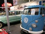 InterClassics & TopMobiel Maastricht