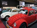 InterClassics & TopMobiel Maastricht