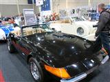 InterClassics & TopMobiel Maastricht