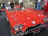 InterClassics & TopMobiel Maastricht