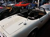 InterClassics & TopMobiel Maastricht