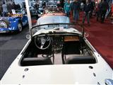 InterClassics & TopMobiel Maastricht