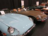 InterClassics & TopMobiel Maastricht