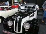 InterClassics & TopMobiel Maastricht