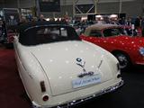 InterClassics & TopMobiel Maastricht