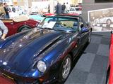 InterClassics & TopMobiel Maastricht