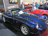 InterClassics & TopMobiel Maastricht
