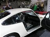 InterClassics & TopMobiel Maastricht