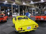 InterClassics & TopMobiel Maastricht