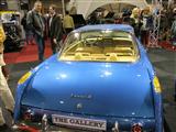 InterClassics & TopMobiel Maastricht