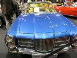 InterClassics & TopMobiel Maastricht