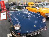 InterClassics & TopMobiel Maastricht