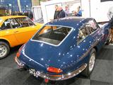 InterClassics & TopMobiel Maastricht