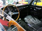 InterClassics & TopMobiel Maastricht