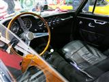 InterClassics & TopMobiel Maastricht