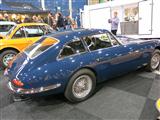 InterClassics & TopMobiel Maastricht