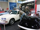 InterClassics & TopMobiel Maastricht