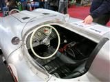 InterClassics & TopMobiel Maastricht