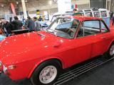 InterClassics & TopMobiel Maastricht