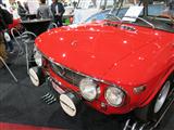 InterClassics & TopMobiel Maastricht