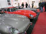 InterClassics & TopMobiel Maastricht