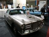 InterClassics & TopMobiel Maastricht