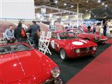 InterClassics & TopMobiel Maastricht