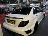 InterClassics & TopMobiel Maastricht