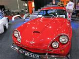 InterClassics & TopMobiel Maastricht