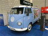 InterClassics & TopMobiel Maastricht