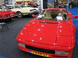 InterClassics & TopMobiel Maastricht