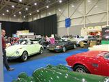 InterClassics & TopMobiel Maastricht