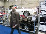 InterClassics & TopMobiel Maastricht