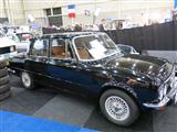 InterClassics & TopMobiel Maastricht