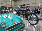 InterClassics & TopMobiel Maastricht