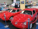 InterClassics & TopMobiel Maastricht