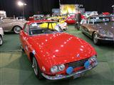 InterClassics & TopMobiel Maastricht