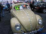 InterClassics & TopMobiel Maastricht