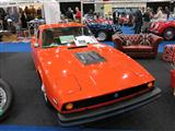 InterClassics & TopMobiel Maastricht