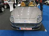 InterClassics & TopMobiel Maastricht