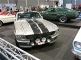 InterClassics & TopMobiel Maastricht