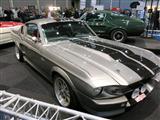 InterClassics & TopMobiel Maastricht