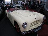 InterClassics & TopMobiel Maastricht