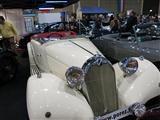 InterClassics & TopMobiel Maastricht