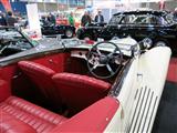 InterClassics & TopMobiel Maastricht