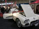 InterClassics & TopMobiel Maastricht