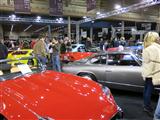 InterClassics & TopMobiel Maastricht