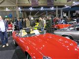 InterClassics & TopMobiel Maastricht