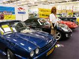 InterClassics & TopMobiel Maastricht